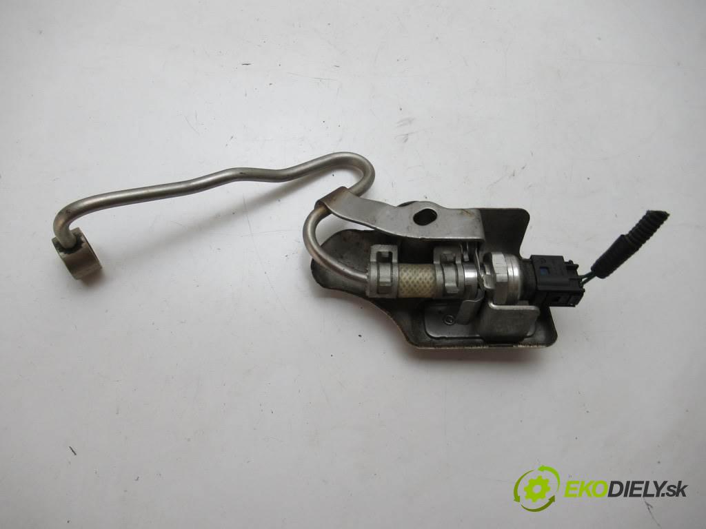 Renault Laguna III    COUPE 2D 2.0DCI 150KM 08-15  snímač tlaku DPF 8200443536