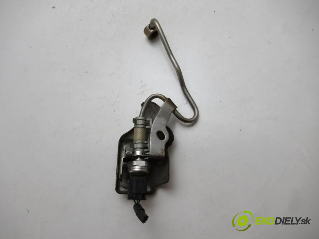 Renault Laguna III    COUPE 2D 2.0DCI 150KM 08-15  snímač tlaku DPF 8200443536