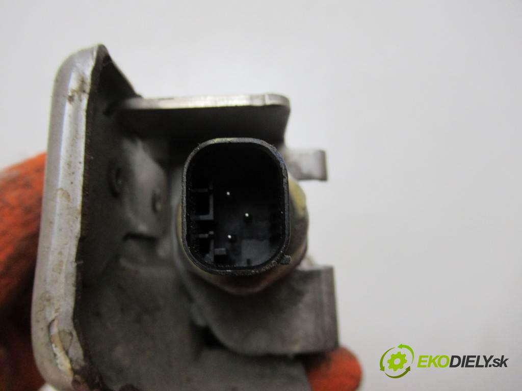 Renault Laguna III    COUPE 2D 2.0DCI 150KM 08-15  snímač tlaku DPF 8200443536