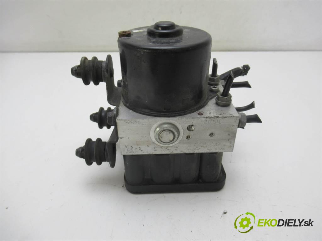 Seat Altea XL  2007 147 kW 4X4 FREETRACK 2.0TFSI 200KM 06-09 2000 Pumpa ABS 1K0614517AB 1K0907379AB (Pumpy ABS)