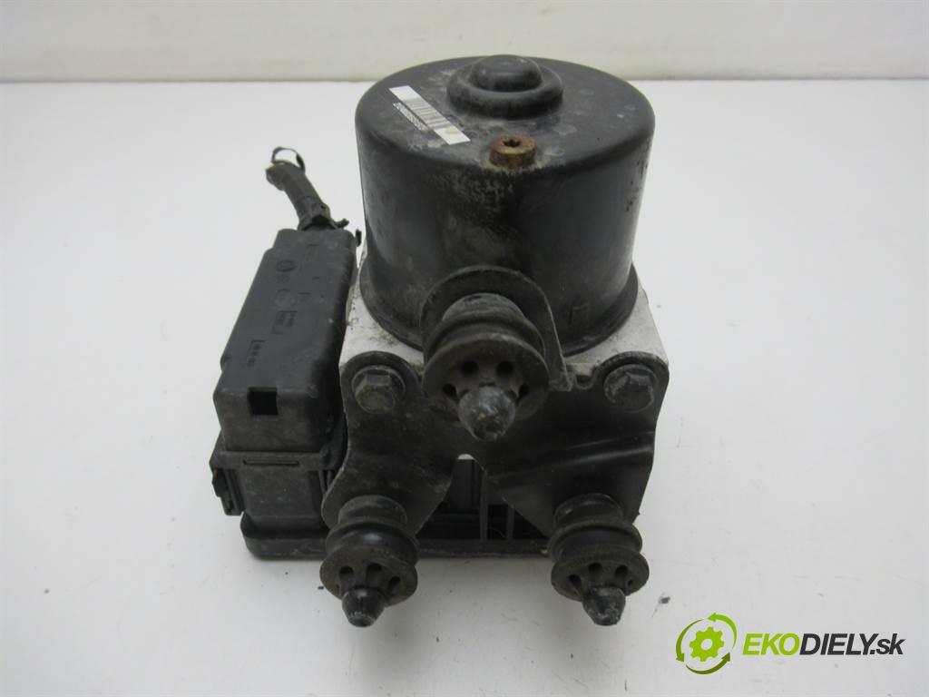 Seat Altea XL  2007 147 kW 4X4 FREETRACK 2.0TFSI 200KM 06-09 2000 Pumpa ABS 1K0614517AB 1K0907379AB (Pumpy ABS)