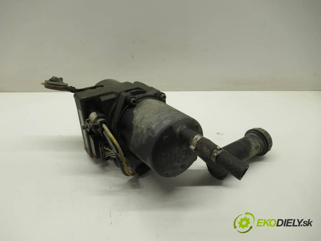 Peugeot 307  2002 81 kW HATCHBACK 5D 2.0HDI 107KM 01-05 2000 Pumpa servočerpadlo 9645102480 (Servočerpadlá, pumpy riadenia)