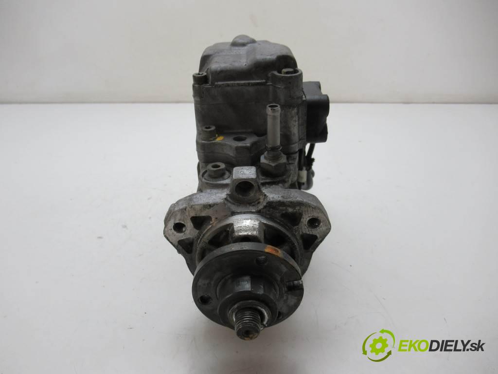 Skoda Octavia I LIFT  2002 81 kW KOMBI 5D 1,9TDI 110KM 00-10 1900 Pumpa vstrekovacia 038130107D (Vstrekovacie čerpadlá)