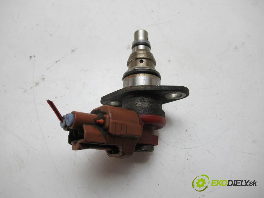 Toyota RAV4 II    LIFT 2.0D-4D 116KM 00-05  Ventil SCV