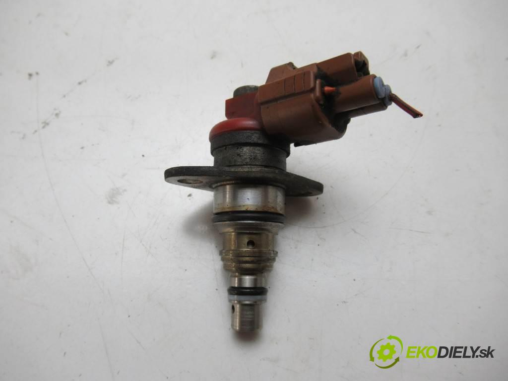 Toyota RAV4 II    LIFT 2.0D-4D 116KM 00-05  Ventil SCV