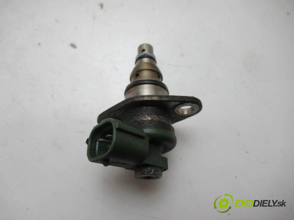 Toyota RAV4 II    LIFT 2.0D-4D 116KM 00-05  ventil SCV