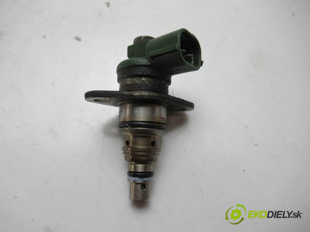 Toyota RAV4 II    LIFT 2.0D-4D 116KM 00-05  ventil SCV