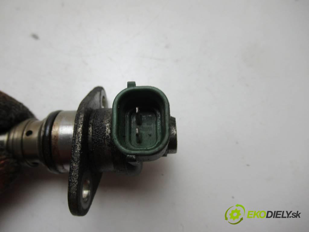 Toyota RAV4 II    LIFT 2.0D-4D 116KM 00-05  ventil SCV