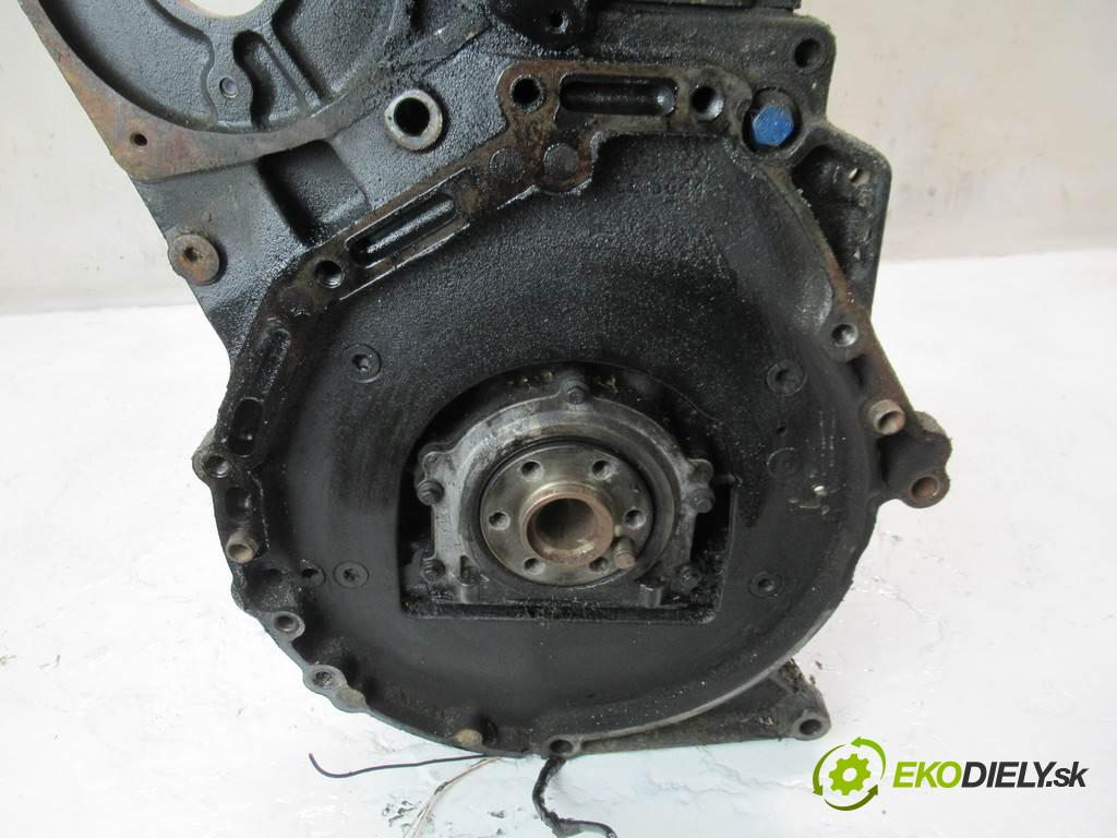 Land Rover Freelander  1999 72 kW 2.0DI 98KM 96-06 2000 Motor 20T2N (Motory (kompletné))