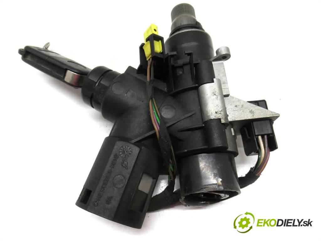 spinačka 05521B365 FIAT BRAVA 1.6 16V (182.BB) 182 A4.000 ...