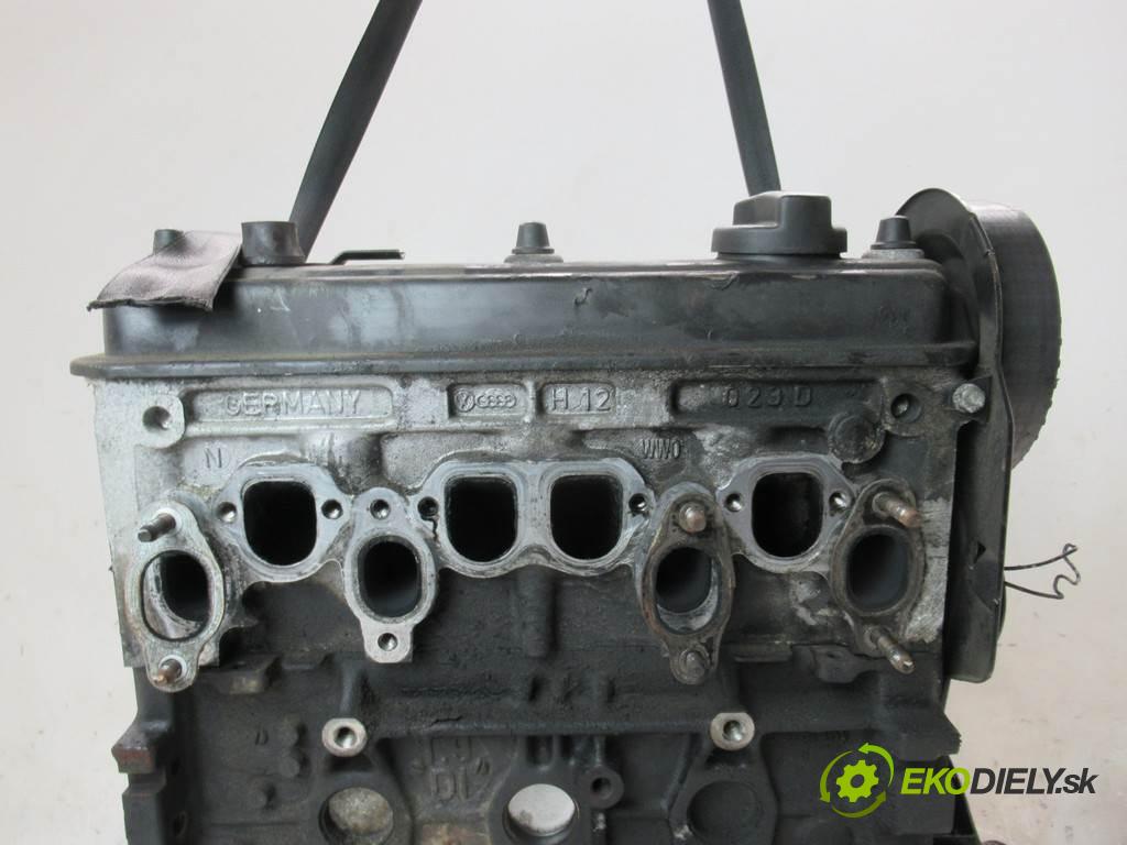 Volkswagen Passat B5  1997  SEDAN 4D 1.9TDI 110KM 96-00 1900 Motor AFN (Motory (kompletné))