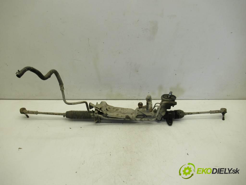 Skoda Octavia I  1999 74 kW LIFTBACK 5D 1.6B 75KM 96-00 1600 riadenie - 1J1422105DE (Riadenia)