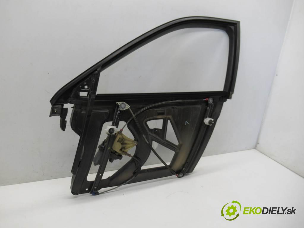 Audi A3 8L FL  2001 96 kW HATCHBACK 5D 1.9TDI 130KM 00-03 1900 mechanismus okna přední část levý 8L4959801C