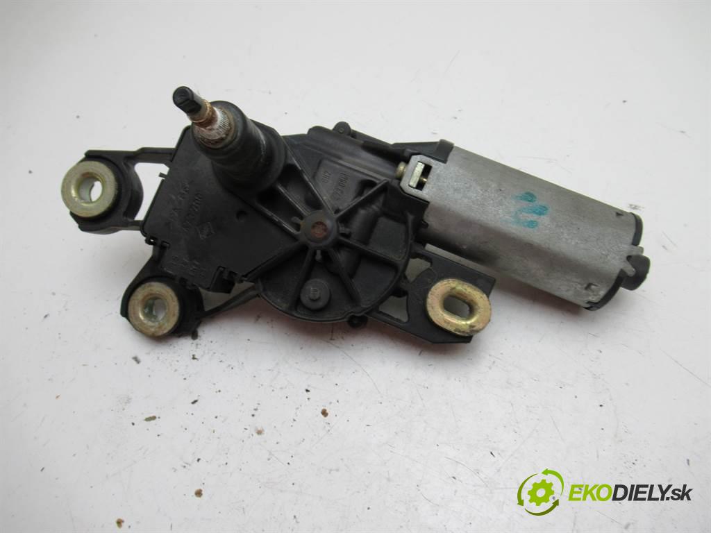 Seat IBIZA II FL    A  motorek stěračů zadní část 6K6955711C