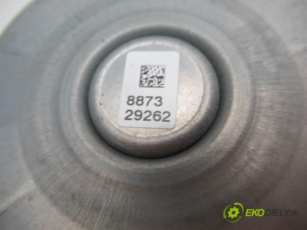 BMW 2 F22    F23 COUPE 1.5i 136KM 14-  Pumpa ABS 6875558 (Pumpy ABS)