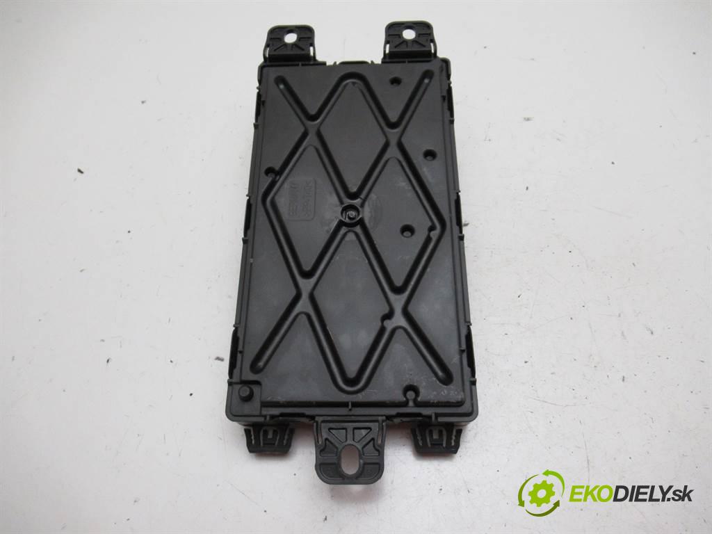 BMW 2 F22    F23 COUPE 1.5i 136KM 14-  Modul Riadiaca jednotka REM 6819336