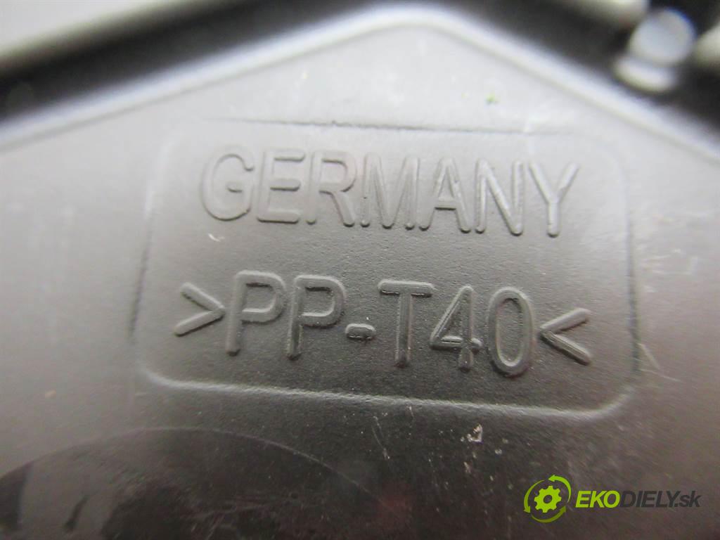BMW 2 F22    F23 COUPE 1.5i 136KM 14-  Modul Riadiaca jednotka REM 6819336