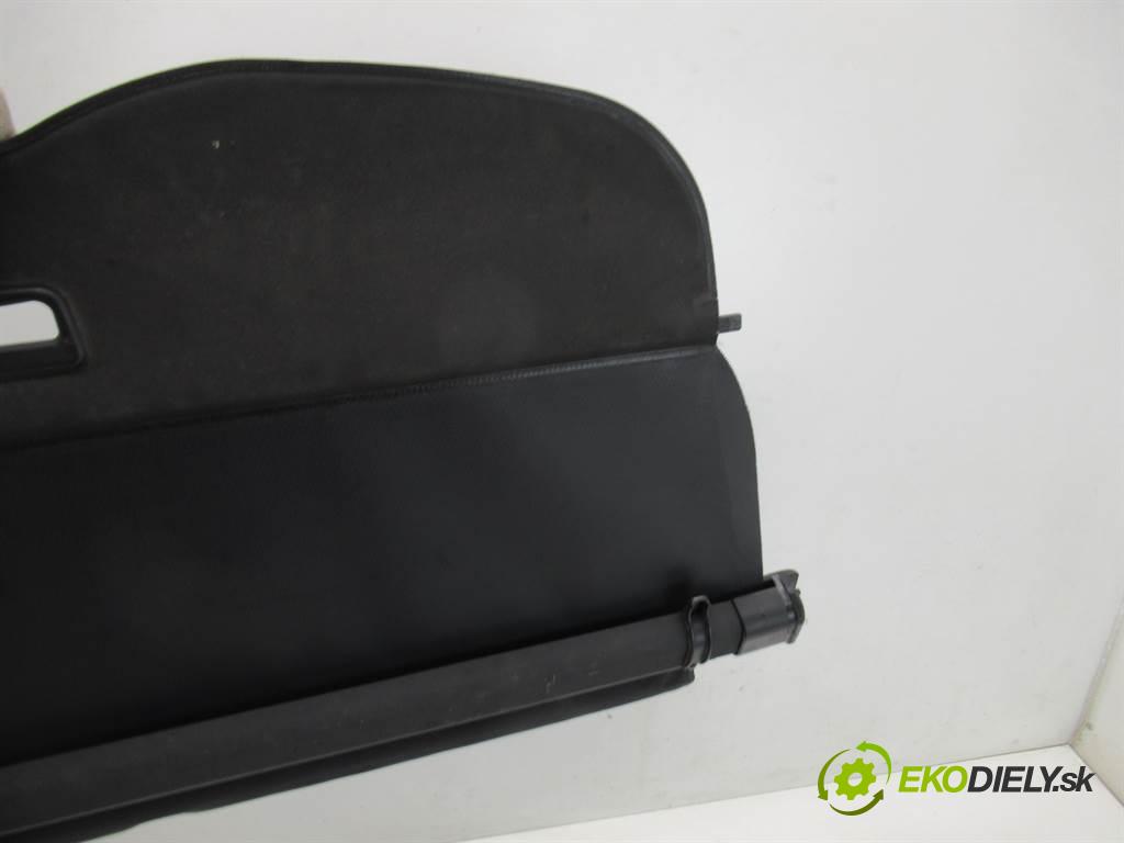 Audi A4 B5    KOMBI 5D 1.9TDI 110KM 94-99  Roleta 8D9863553 (Rolety kufru)