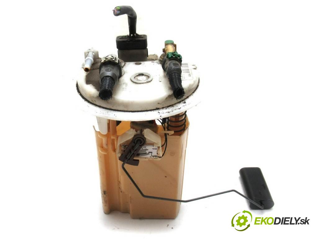 Citroen C5 III  2010 177 kW KOMBI 5D 3.0HDI V6 241KM 08-17 3000 Pumpa paliva vnútorná 9647084180 (Palivové pumpy, čerpadlá, plaváky)