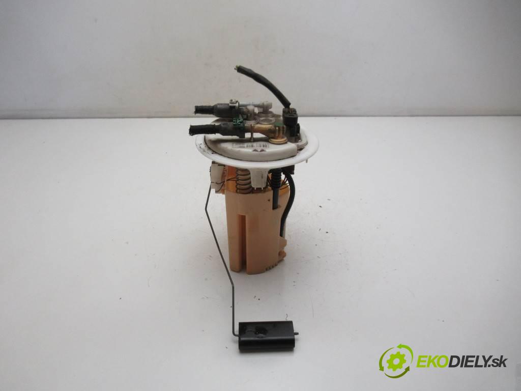Citroen C5 III  2010 177 kW KOMBI 5D 3.0HDI V6 241KM 08-17 3000 Pumpa paliva vnútorná 9647084180 (Palivové pumpy, čerpadlá, plaváky)
