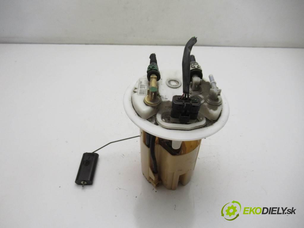 Citroen C5 III  2010 177 kW KOMBI 5D 3.0HDI V6 241KM 08-17 3000 Pumpa paliva vnútorná 9647084180 (Palivové pumpy, čerpadlá, plaváky)