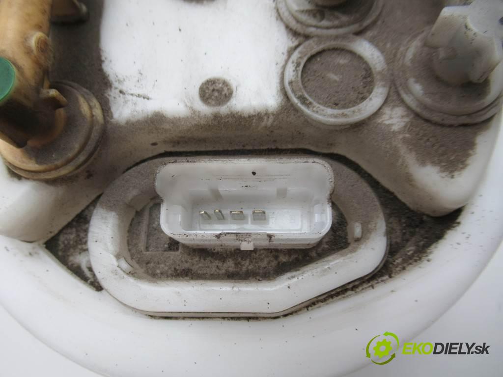 Citroen C5 III  2010 177 kW KOMBI 5D 3.0HDI V6 241KM 08-17 3000 Pumpa paliva vnútorná 9647084180 (Palivové pumpy, čerpadlá, plaváky)