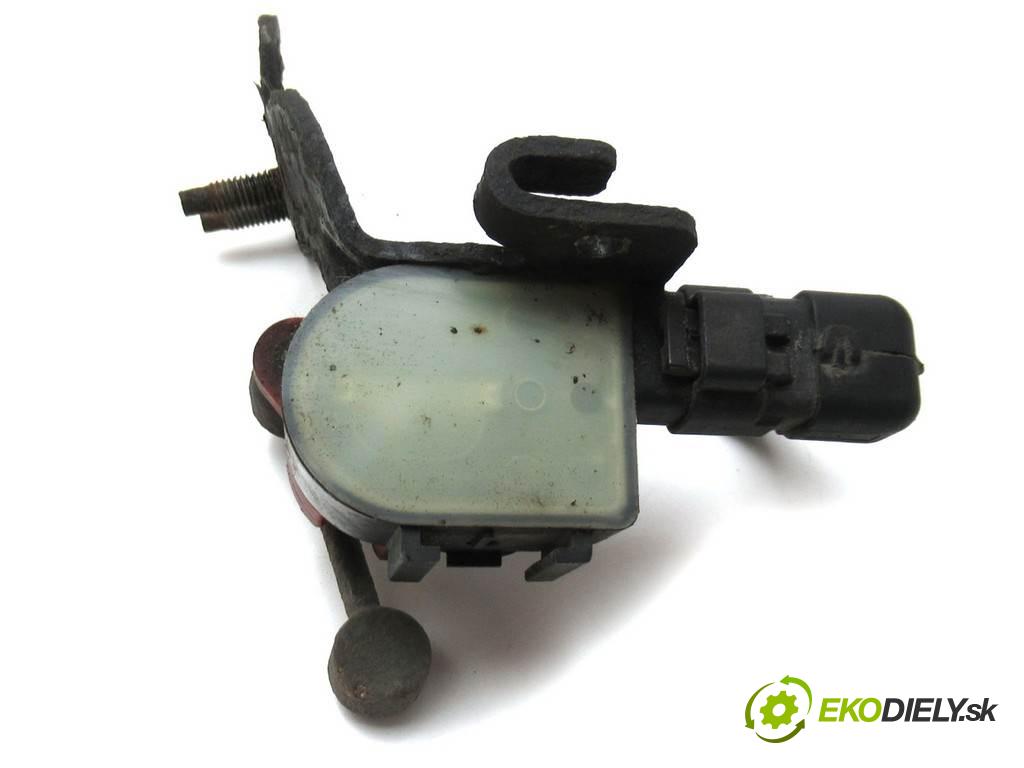 Citroen C5 III    KOMBI 5D 3.0HDI V6 241KM 08-17  Snímač nastavenia XENON 9663488580 (Snímače)