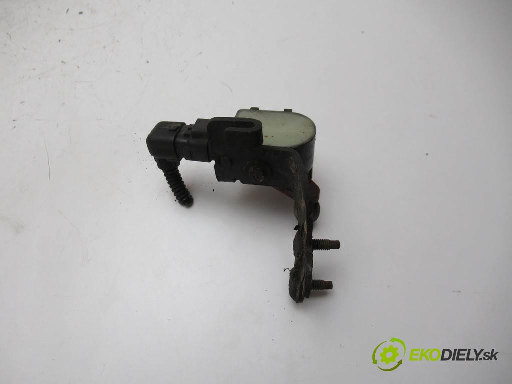 Citroen C5 III    KOMBI 5D 3.0HDI V6 241KM 08-17  Snímač nastavenia XENON 9663488580 (Snímače)