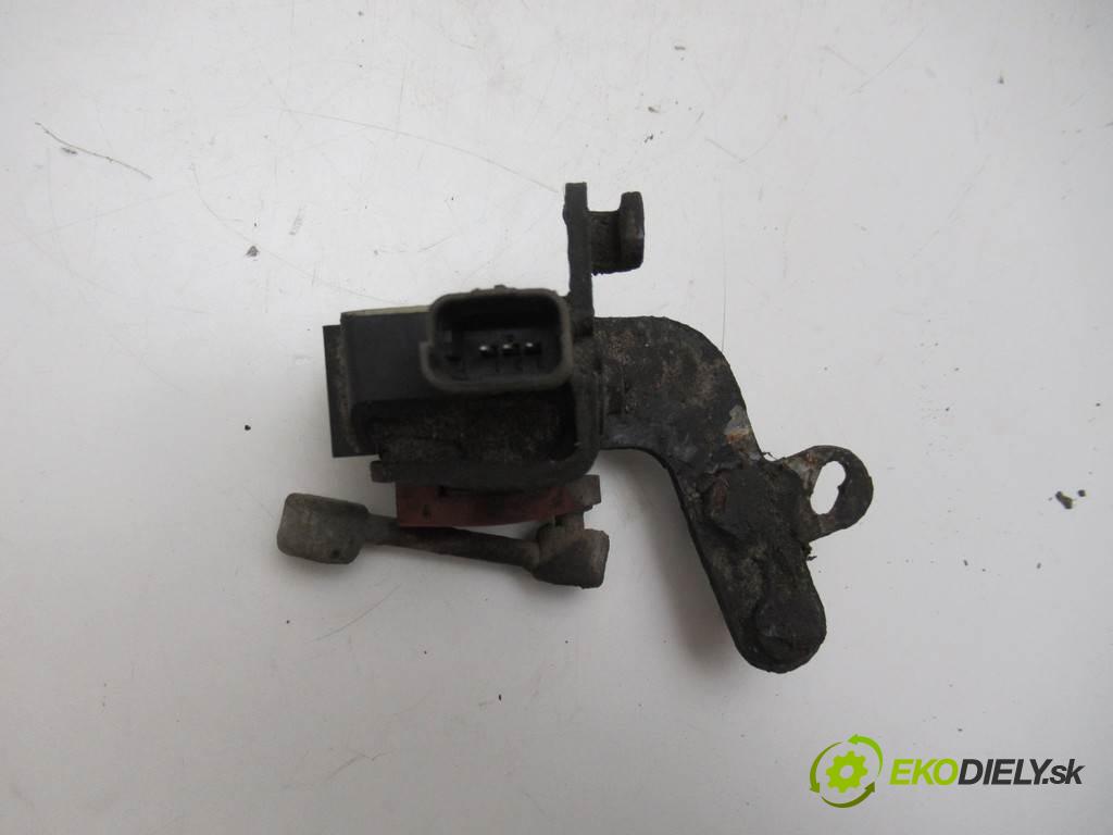 Citroen C5 III    KOMBI 5D 3.0HDI V6 241KM 08-17  Snímač nastavenia XENON 9663488580 (Snímače)
