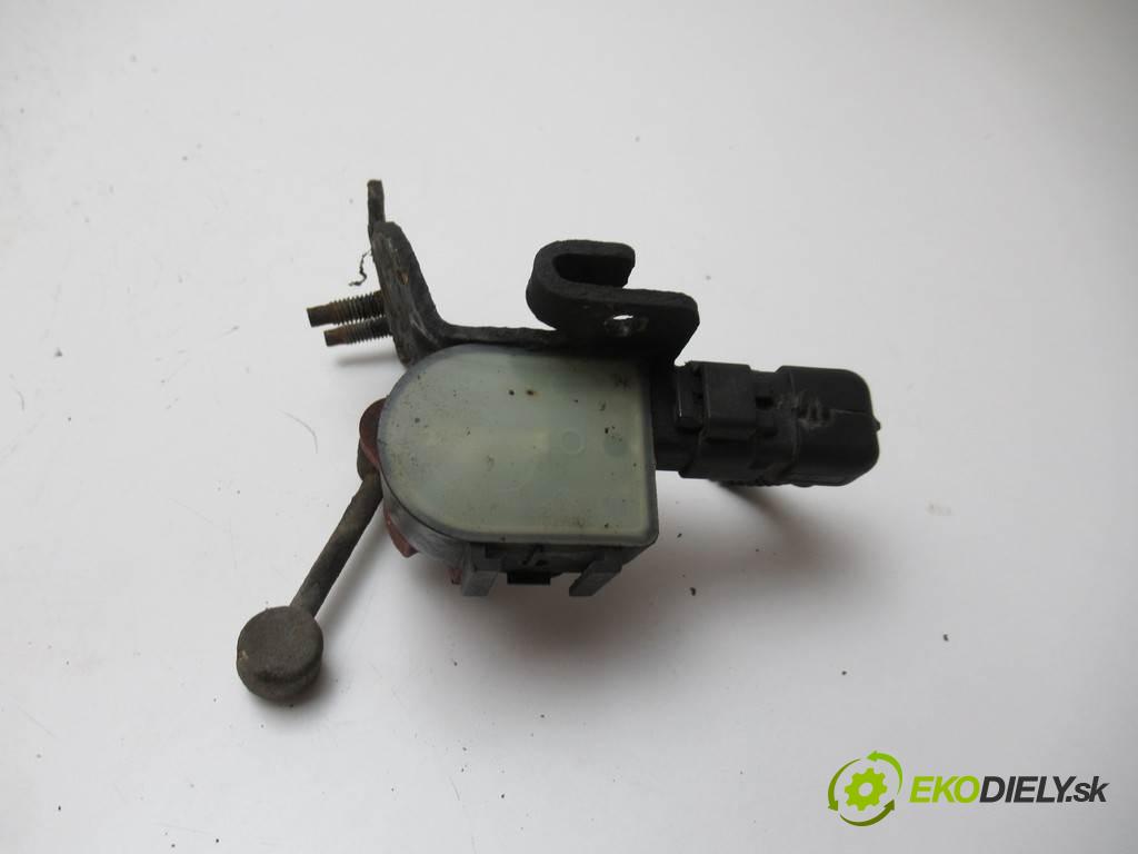 Citroen C5 III    KOMBI 5D 3.0HDI V6 241KM 08-17  Snímač nastavenia XENON 9663488580 (Snímače)
