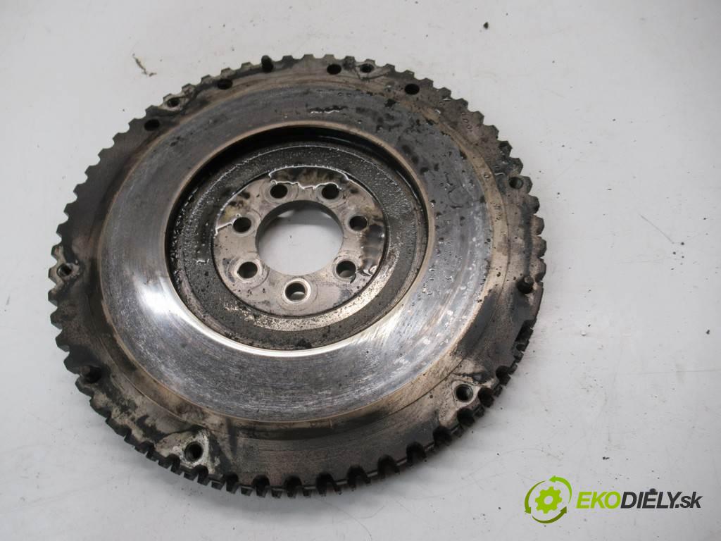 Renault Megane III  2010 74 kW HATCHBACK 5D 1.6B 101KM 08-15 1600 Spojková sada (bez ložiska) komplet  (Kompletné sady (bez ložiska))