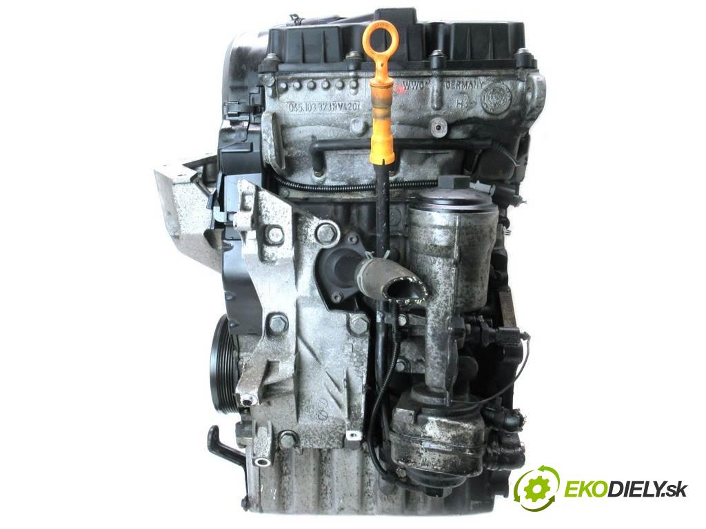 1.4 tdi 59kw deals