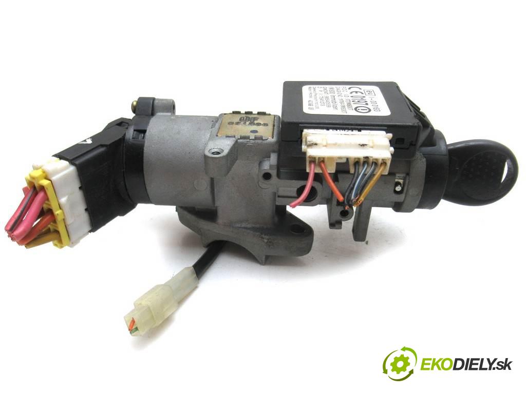 иммобилайзер авео. иммобилайзер авео 2008. иммобилайзер авео т250. 2 иммобилайзер. иммобилайзер шевроле авео т250 лампа.