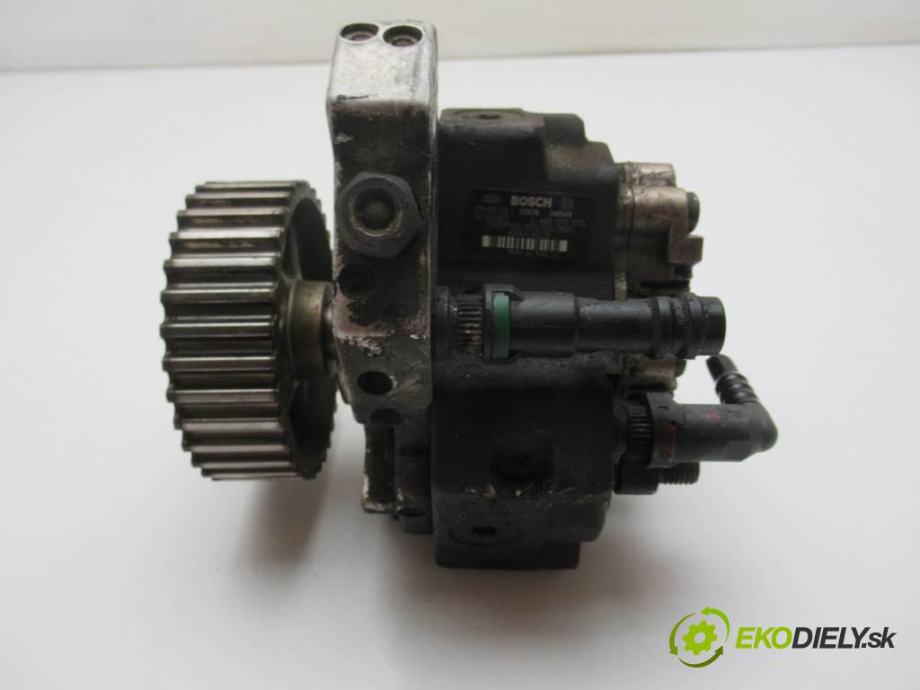 Renault Scenic II  2006 88 kW 1.9DCI 120KM 03-06 1900 Pumpa vstrekovacia 8200108225 (Vstrekovacie čerpadlá)