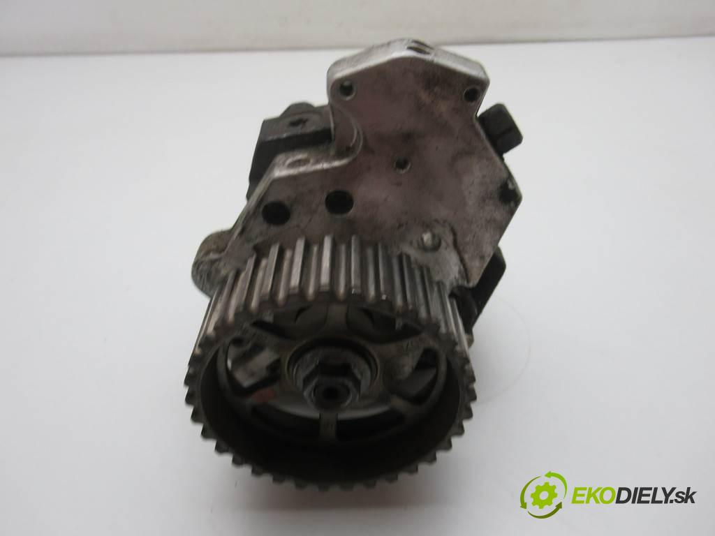 Renault Scenic II  2006 88 kW 1.9DCI 120KM 03-06 1900 Pumpa vstrekovacia 8200108225 (Vstrekovacie čerpadlá)