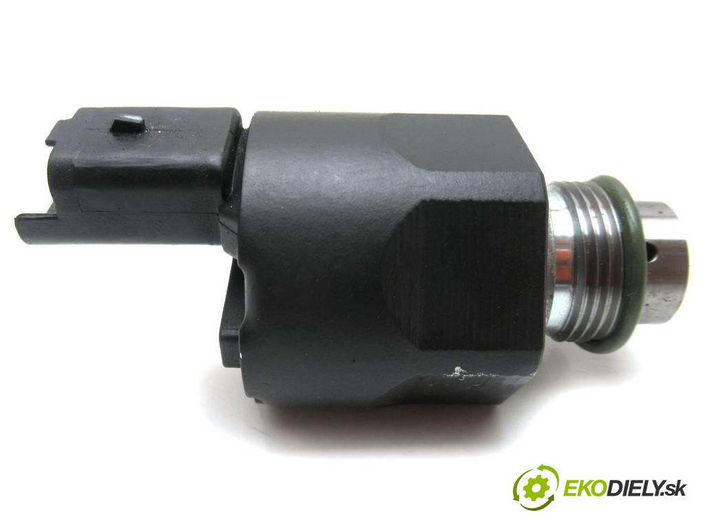 Регулятор давления рено меган 3. Регулятор давления топлива меган 3 дизель. Рено меган 3 регулятор давления топлива. Регулятор давления топлива меган 3 дизель 1. 5.