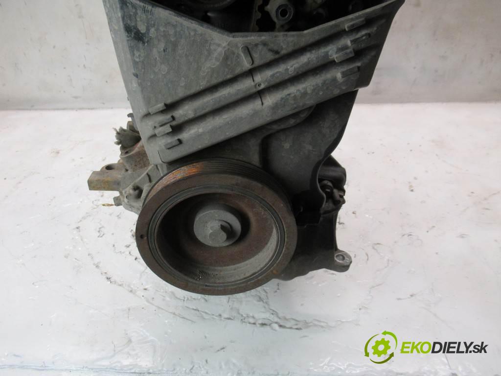 Renault Megane III  2014 81 kW LIFT KOMBI 5D 1.5DCI 110KM 08-15 1500 motor K9K (Motory (kompletní))