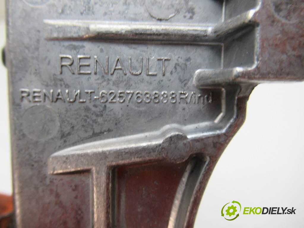 Renault Megane III    LIFT KOMBI 5D 1.5DCI 110KM 08-15  Kamera palcová prevádzky 625763888R