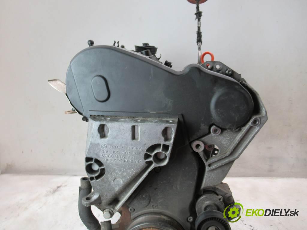 Skoda Fabia II  2010 66 kW KOMBI 5D 1.6TDI 90KM 06-14 1600 Motor CAYB  (Motory (kompletné))