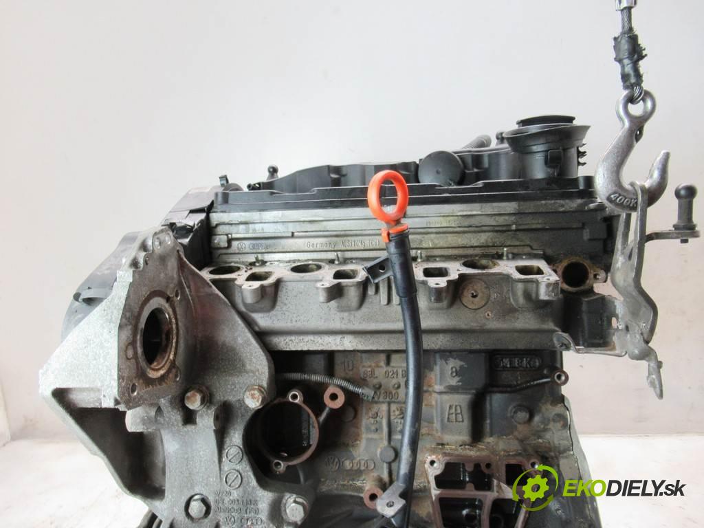 Skoda Fabia II  2010 66 kW KOMBI 5D 1.6TDI 90KM 06-14 1600 Motor CAYB  (Motory (kompletné))