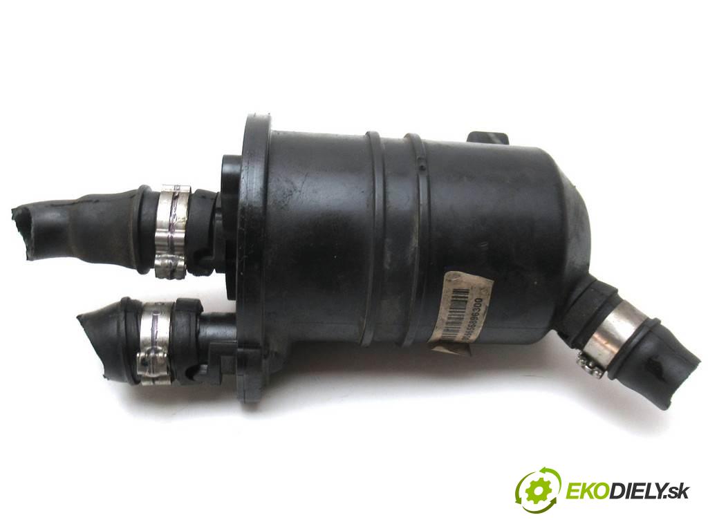 Opel Vectra C LIFT    OPC LIFTBACK 1.9CDTI 150KM 02-08  Separátor oleja 70349667 5556896300