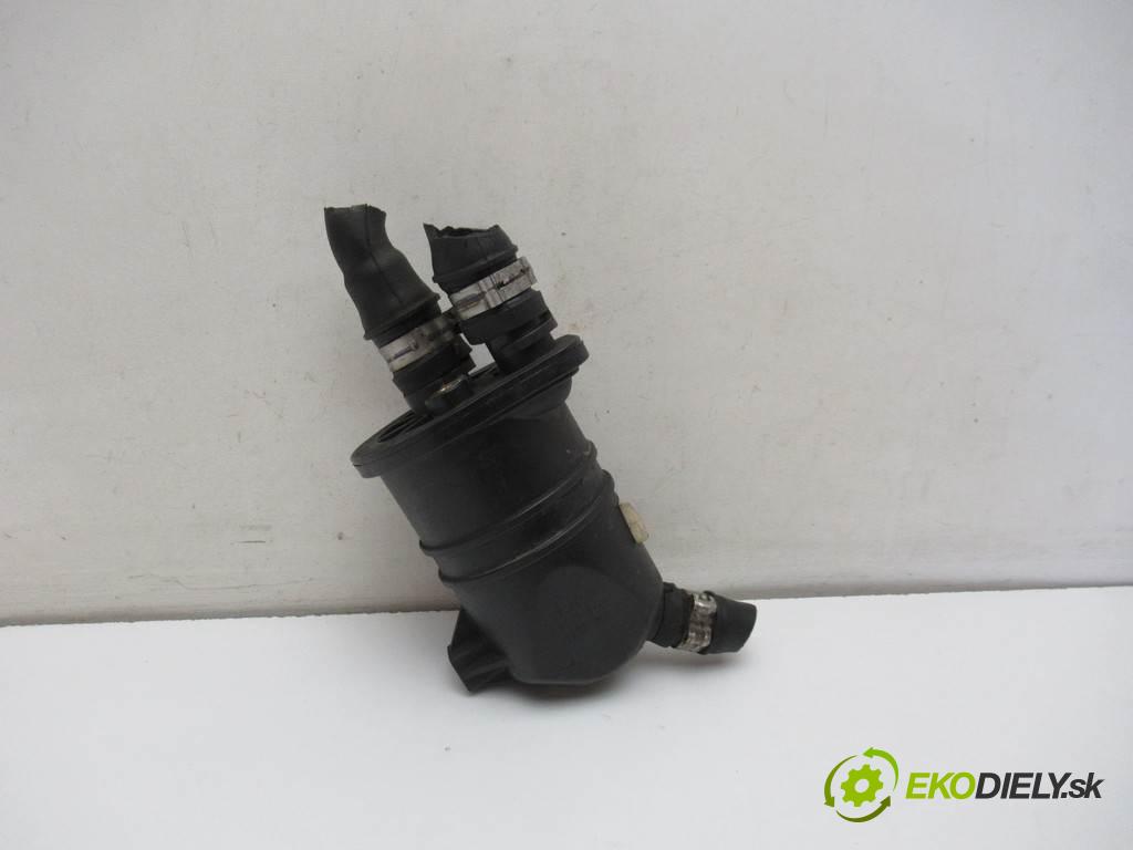 Opel Vectra C LIFT    OPC LIFTBACK 1.9CDTI 150KM 02-08  Separátor oleja 70349667 5556896300