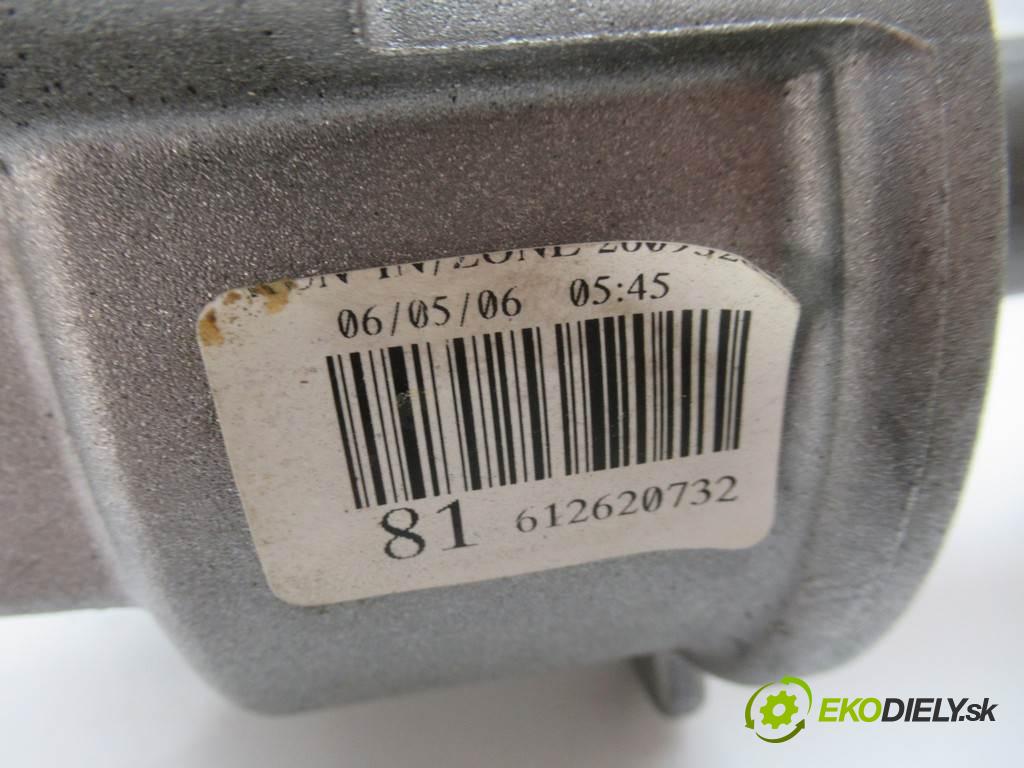Opel Meriva  2006 77 kW 1.6B 105KM 03-12 1600 Pumpa servočerpadlo 26108652 (Servočerpadlá, pumpy riadenia)
