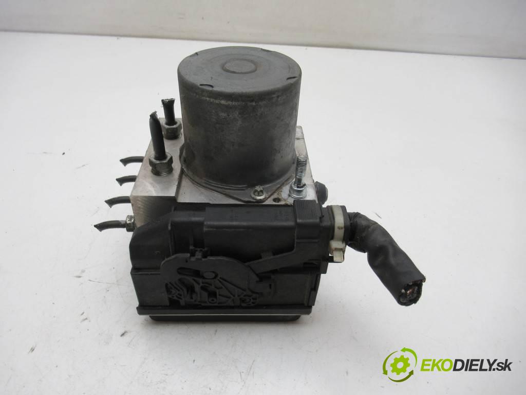 Subaru Forester III  2010 132 kW 2.5B 171KM 08-13 2500 Pumpa ABS 0265251510 27536SC003 (Pumpy ABS)