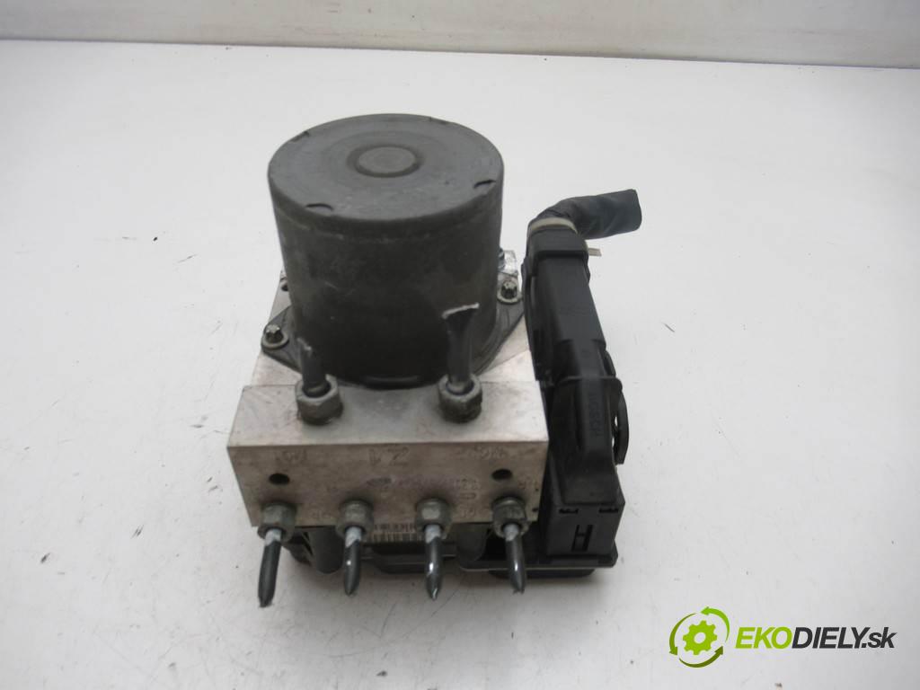 Subaru Forester III  2010 132 kW 2.5B 171KM 08-13 2500 Pumpa ABS 0265251510 27536SC003 (Pumpy ABS)