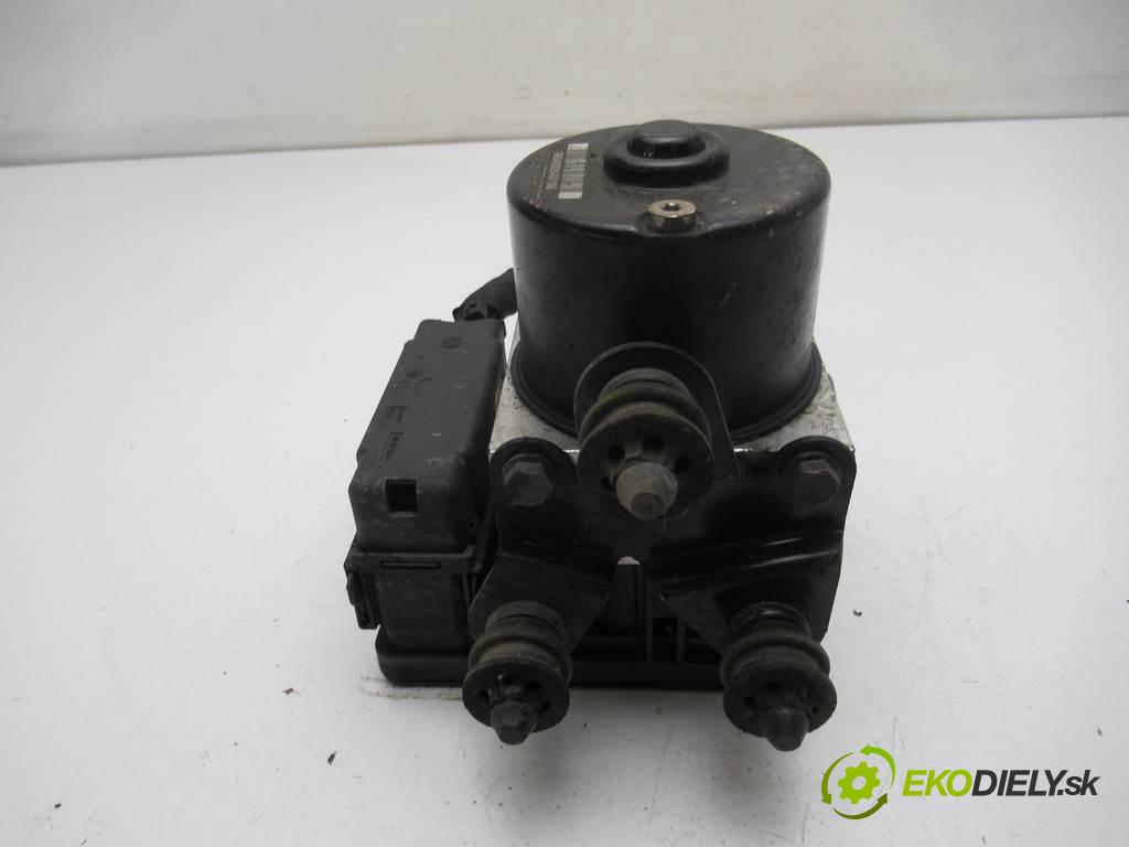 Volkswagen Touran  2010 77 kW LIFT 1.9TDI 105KM 06-10 1900 Pumpa ABS 1K0614517AE (Pumpy ABS)