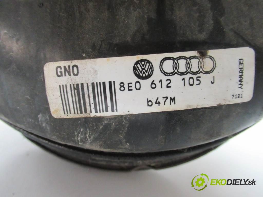 Volkswagen Passat B5 FL  2001 74 kW KOMBI 5D 1.9TDI 101KM 00-05 1900 Posilovač Pumpa brzdová 8E0612105J (Posilňovače bŕzd)