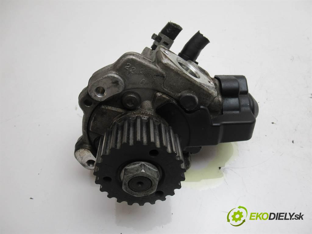 Seat Toledo IV  2016  LIFT 1.4TDI 90KM 12-18 1400 Pumpa vstrekovacia 04L130101 CUSB (Vstrekovacie čerpadlá)