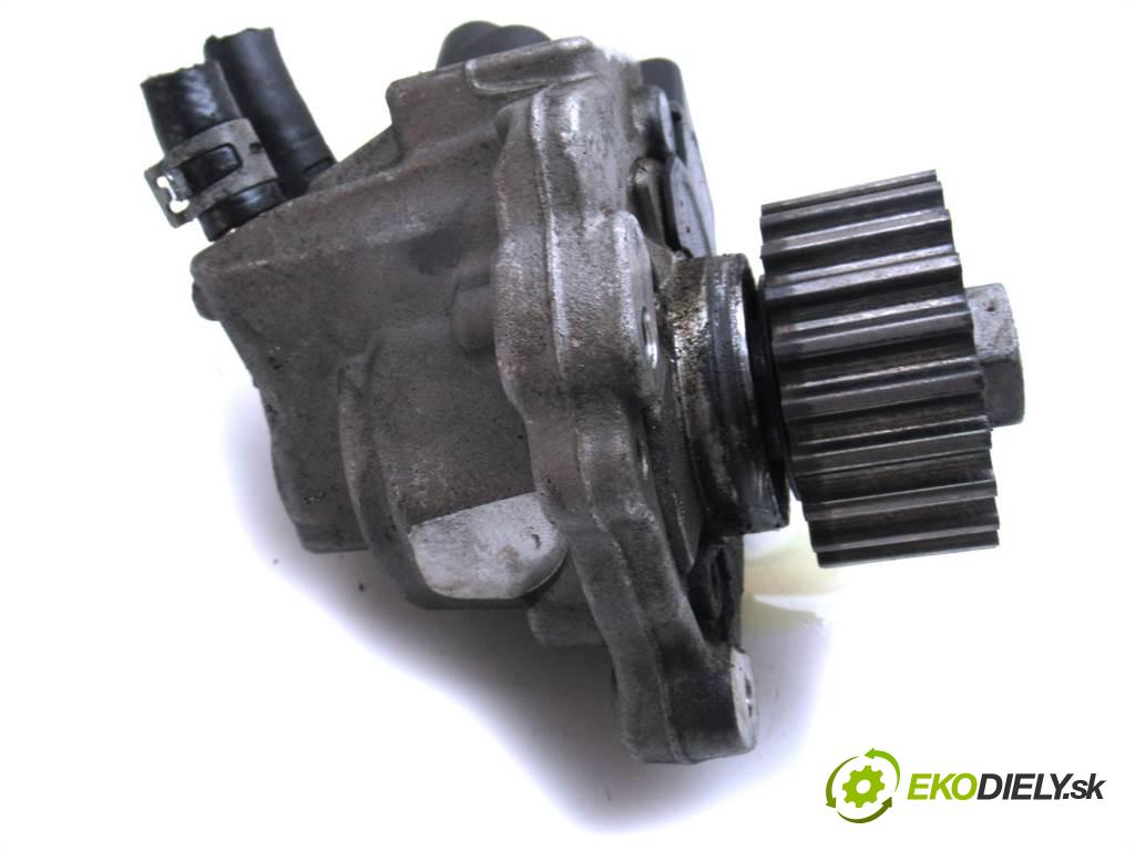 Seat Toledo IV  2016  LIFT 1.4TDI 90KM 12-18 1400 Pumpa vstrekovacia 04L130101 CUSB (Vstrekovacie čerpadlá)