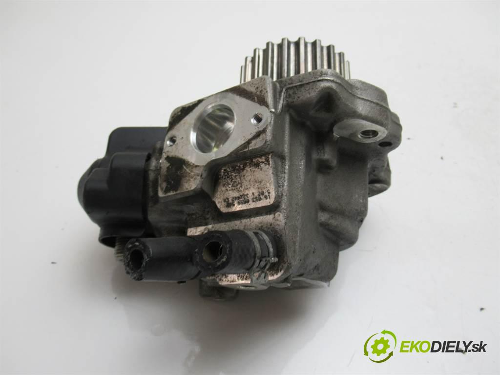 Seat Toledo IV  2016  LIFT 1.4TDI 90KM 12-18 1400 Pumpa vstrekovacia 04L130101 CUSB (Vstrekovacie čerpadlá)